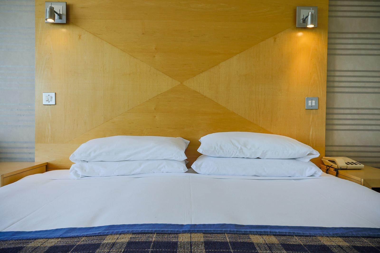 Best Western Palace Hotel & Casino Douglas Zewnętrze zdjęcie