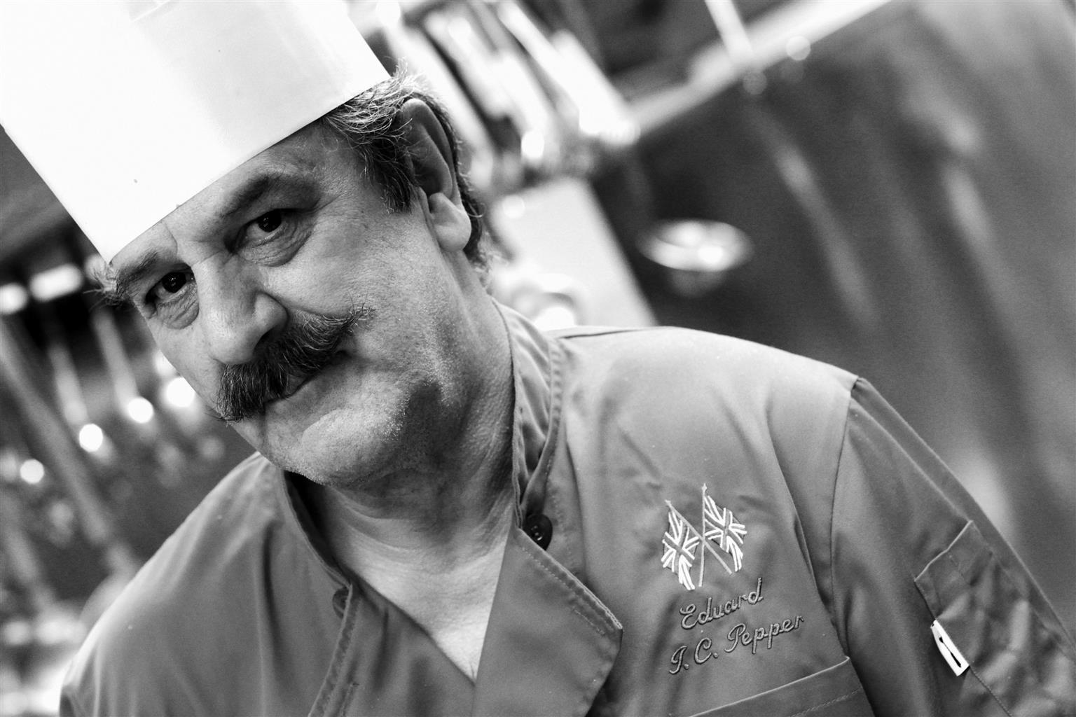 Best Western Palace Hotel & Casino Douglas Zewnętrze zdjęcie